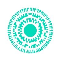 Aura Blockchain Consortium