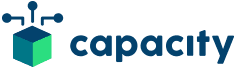 Capacity