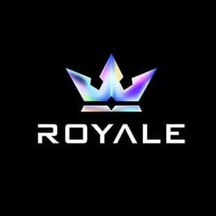 Royale