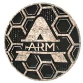 Armoney Technologies DMCC