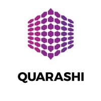 Quarashi Network