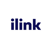 iLink