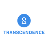 Transcendence Network