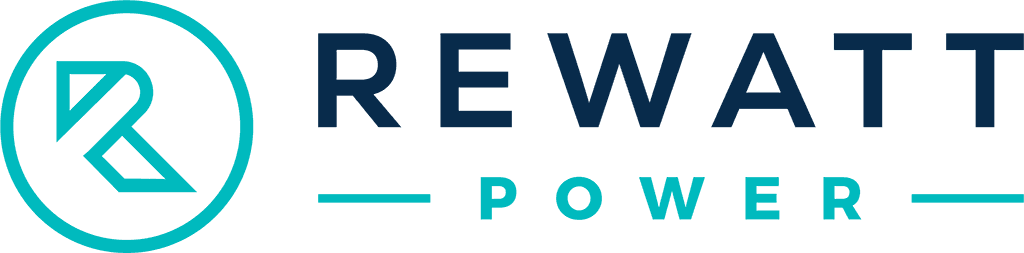 Rewatt Power