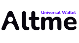 Altme