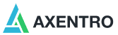 Axentro Blockchain