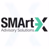 SMArtX Advisory Solutions