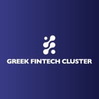 Greek Fintech Cluster