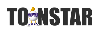 Toonstar
