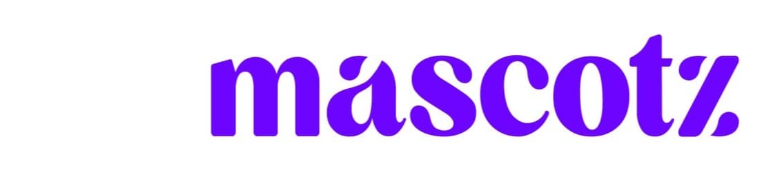 Mascotz