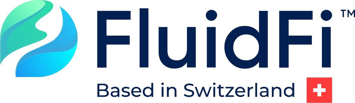 FluidFi