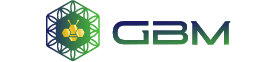GBM