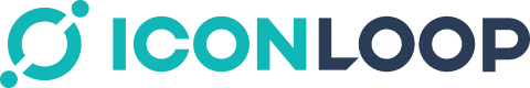 ICONLOOP