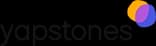 Yapstones