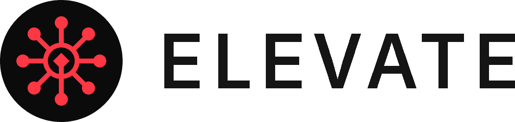 Elevate
