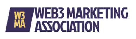 Web3 Marketing Association