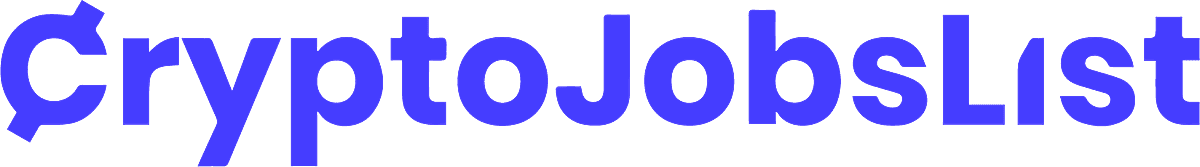 Crypto Jobs List - Web3 Jobs, Solidity Jobs,  Blockchain Jobs, NFT Jobs