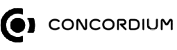 Concordium logo