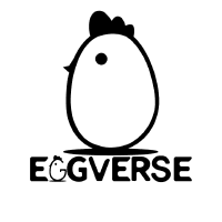 EGGVERSE