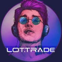 LOT.TRADE