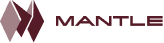 Mantle Technology
