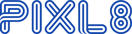 PIXL8 Partners 
