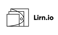 Lirn.io