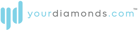 Your Diamonds
