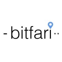Bitfari