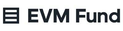 EVM Fund