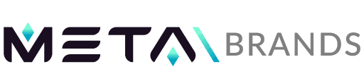 MetaBrands.io