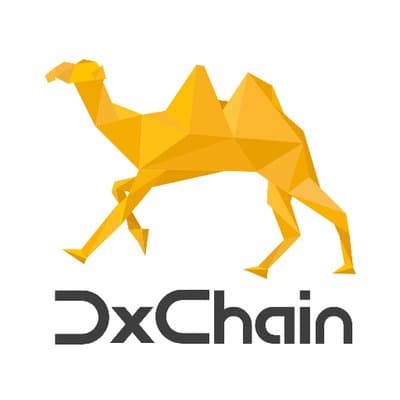 DxChainNetwork