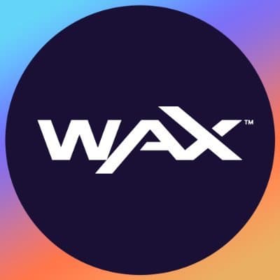 Worldwide Asset eXchange WAX