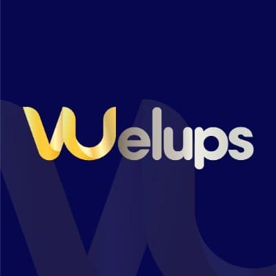 Welups