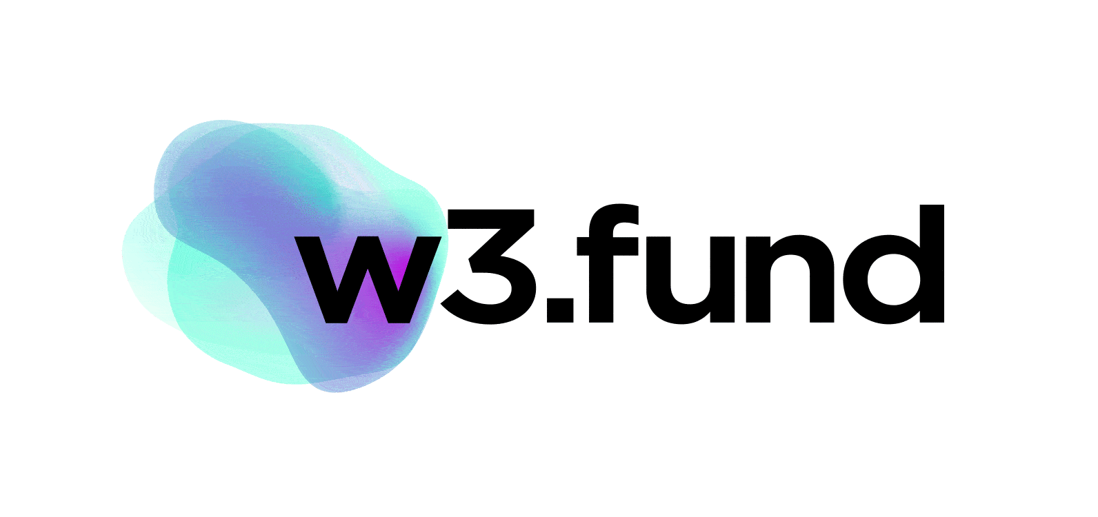W3.Fund logo