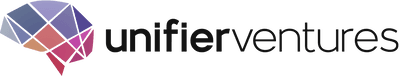 Unifier Ventures logo