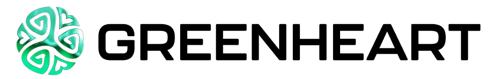 Greenheart CBD