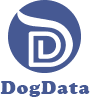 Dogdata