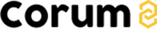 Corum8