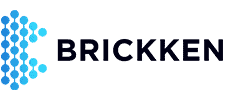 Brickken