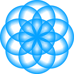 Plato Data Intelligence / W3 Networks
