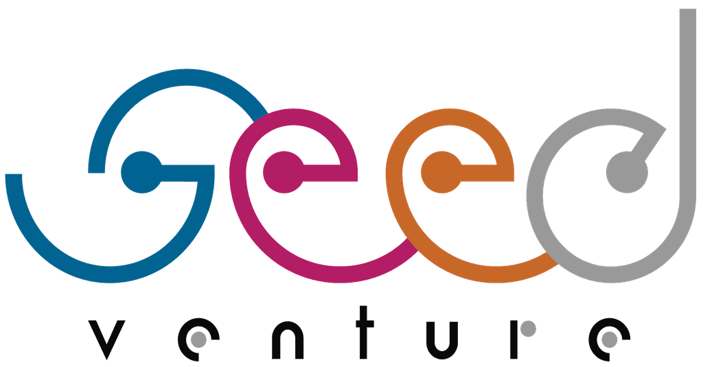 SEED Venture