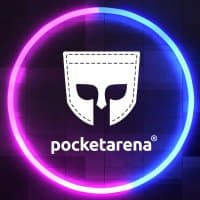 Pocket Arena - Esports in Mobile Metaverse