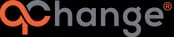 qChange