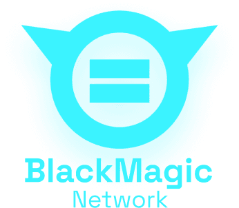 Black Magic Network DAO