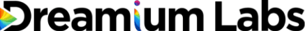 Dreamium Labs