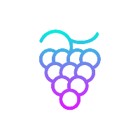 Grape Network logo