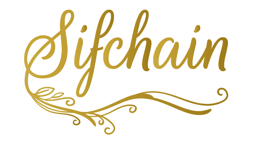 Sifchain