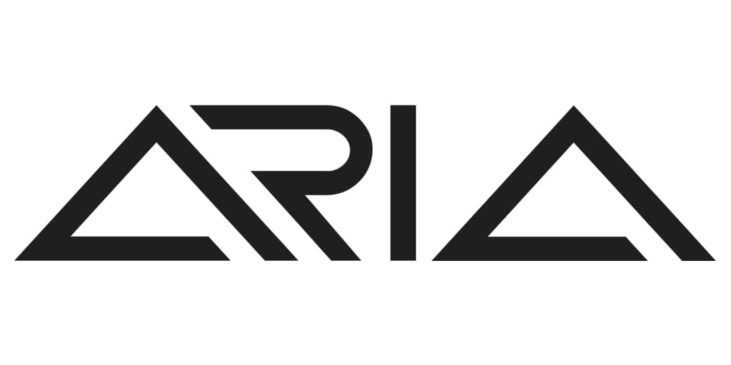 VRM & The ARIA Network