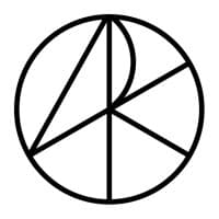 ARK Investment Management logo